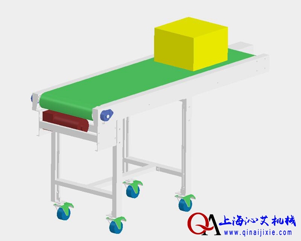 ƽƤݔ͙CֱƤݔ;O(sh)ӋD